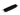 MAINFrame Customs Coreless Paracord – BlackMC-CRLS-PRCRD-BLK