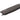 MAINFrame Customs Coreless Paracord – Charcoal GrayMC-CRLS-PRCRD-CHRCOL-GRY