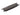 MAINFrame Customs Coreless Paracord – Charcoal GrayMC-CRLS-PRCRD-CHRCOL-GRY