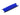 MAINFrame Customs Coreless Paracord – Electric BlueMC-CRLS-PRCRD-ELECTC-BL