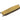 MAINFrame Customs Coreless Paracord – GoldMC-CRLS-PRCRD-GLD