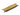 MAINFrame Customs Coreless Paracord – GoldMC-CRLS-PRCRD-GLD