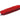 MAINFrame Customs Coreless Paracord – Imperial RedMC-CRLS-PRCRD-IMPERIAL-RD