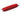 MAINFrame Customs Coreless Paracord – Imperial RedMC-CRLS-PRCRD-IMPERIAL-RD