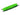 MAINFrame Customs Coreless Paracord –Neon GreenMC-CRLS-PRCRD-NEON-GN