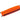 MAINFrame Customs Coreless Paracord – Neon OrangeMC-CRLS-PRCRD-NEON-OR