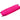 MAINFrame Customs Coreless Paracord – Neon PinkMC-CRLS-PRCRD-NEON-PNK
