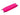 MAINFrame Customs Coreless Paracord – Neon PinkMC-CRLS-PRCRD-NEON-PNK