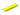MAINFrame Customs Coreless Paracord – Neon YellowMC-CRLS-PRCRD-NEON-YL