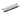 MAINFrame Customs Coreless Paracord – Silver GrayMC-CRLS-PRCRD-SLVR-GRY