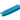 MAINFrame Customs Coreless Paracord – TURQUOISEMC-CRLS-PRCRD-NEON-TURQUOISE