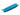 MAINFrame Customs Coreless Paracord – TURQUOISEMC-CRLS-PRCRD-NEON-TURQUOISE