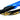 Mainframe Customs Deluxe Molex Hand Crimp ToolMC-CRIMPER