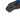 Mainframe Customs Deluxe Molex Hand Crimp ToolMC-CRIMPER
