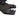 Mainframe Customs Deluxe Molex Hand Crimp ToolMC-CRIMPER
