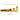 Mainframe Customs Gold Plated Female ATX Terminal (18AWG/16AWG) – (5 Count)MC - FEMALEATX - GOLD - TERMINALS