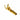 Mainframe Customs Gold Plated Female ATX Terminal (18AWG/16AWG) – (5 Count)MC - FEMALEATX - GOLD - TERMINALS