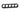 MAINFrame CustomsMAINFrame Customs OverkillPC’s Knuckle Combs – Black - 5 Single RowMC - OVERKILLCOMB - BLACK - 5PIN - SR