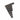 MAINFrame Customs OverkillPC’s Knuckle Combs – BlackMC-OVERKILLCOMB-BLACK-4PIN