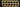 MAINFrame CustomsMAINFrame Customs OverkillPC’s Knuckle Combs – Gold - 12 RectangleMC - OVERKILLCOMB - GOLD - 12PIN