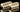 MAINFrame CustomsMAINFrame Customs OverkillPC’s Knuckle Combs – Gold - 4 Single RowMC - OVERKILLCOMB - GOLD - 4PIN - SR