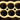 MAINFrame CustomsMAINFrame Customs OverkillPC’s Knuckle Combs – Gold - 6 RectangleMC - OVERKILLCOMB - GOLD - 6PIN