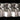 MAINFrame CustomsMAINFrame Customs OverkillPC’s Knuckle Combs – Silver - 12 RectangleMC - OVERKILLCOMB - SILVER - 12PIN