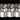 MAINFrame CustomsMAINFrame Customs OverkillPC’s Knuckle Combs – Silver - 14 RectangleMC - OVERKILLCOMB - SILVER - 14PIN
