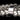 MAINFrame CustomsMAINFrame Customs OverkillPC’s Knuckle Combs – Silver - 4 Single RowMC - OVERKILLCOMB - SILVER - 4PIN - SR