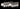 MAINFrame CustomsMAINFrame Customs OverkillPC’s Knuckle Combs – Silver - 4 Single RowMC - OVERKILLCOMB - SILVER - 4PIN - SR