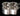 MAINFrame CustomsMAINFrame Customs OverkillPC’s Knuckle Combs – Silver - 4 SquareMC - OVERKILLCOMB - SILVER - 4PIN