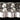MAINFrame CustomsMAINFrame Customs OverkillPC’s Knuckle Combs – Silver - 6 RectangleMC - OVERKILLCOMB - SILVER - 6PIN