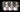MAINFrame CustomsMAINFrame Customs OverkillPC’s Knuckle Combs – Silver - 6 RectangleMC - OVERKILLCOMB - SILVER - 6PIN