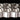 MAINFrame CustomsMAINFrame Customs OverkillPC’s Knuckle Combs – Silver - 8 RectangleMC - OVERKILLCOMB - SILVER - 8PIN
