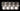 MAINFrame CustomsMAINFrame Customs OverkillPC’s Knuckle Combs – Silver - 8 RectangleMC - OVERKILLCOMB - SILVER - 8PIN