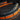 MAINFrame Customs OverkillPC’s Knuckle Combs – SilverMC-OVERKILLCOMB-SILVER-4PIN