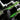 MAINFrame Customs OverkillPC’s Knuckle Combs – SilverMC-OVERKILLCOMB-SILVER-4PIN