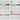 MAINFrame Customs Paracord ThreaderMC - PARACORD - THREADER