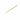 PPCS Professional ATX 24/8/6/4 pin Power Connector Extractor Tool / Pin Remover - Male