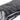 MAINFrame Customs Pre Cut 1/4″ 3:1 Heatshrink – Black (80pcs)MC-PC14-3-1-BLK-80PCS