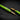 MAINFrame Customs Pre Cut 3/16″ 3:1 Heatshrink – Clear (80pcs)MC-PC316-3-1-CLR-80PCS