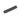 MAINFrame Customs Stealth Cable Combs ? BlackMC-STEALTHCOMB-BLACK-24PIN