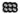 MAINFrame Customs Stealth Cable Combs ? BlackMC-STEALTHCOMB-BLACK-6PIN