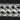 MAINFrame Customs Stealth Cable Combs – ClearMC-STEALTHCOMB-CLEAR-16