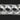 MAINFrame Customs Stealth Cable Combs – ClearMC-STEALTHCOMB-CLEAR-4R