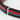 MAINFrame Customs Stealth Cable Combs – ClearMC-STEALTHCOMB-CLEAR-4S