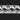 MAINFrame Customs Stealth Cable Combs – ClearMC-STEALTHCOMB-CLEAR-5