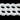 MAINFrame Customs Stealth Cable Combs – WhiteMC-STEALTHCOMB-WHITE-12