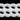 MAINFrame Customs Stealth Cable Combs – WhiteMC-STEALTHCOMB-WHITE-14