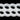 MAINFrame Customs Stealth Cable Combs – WhiteMC-STEALTHCOMB-WHITE-24